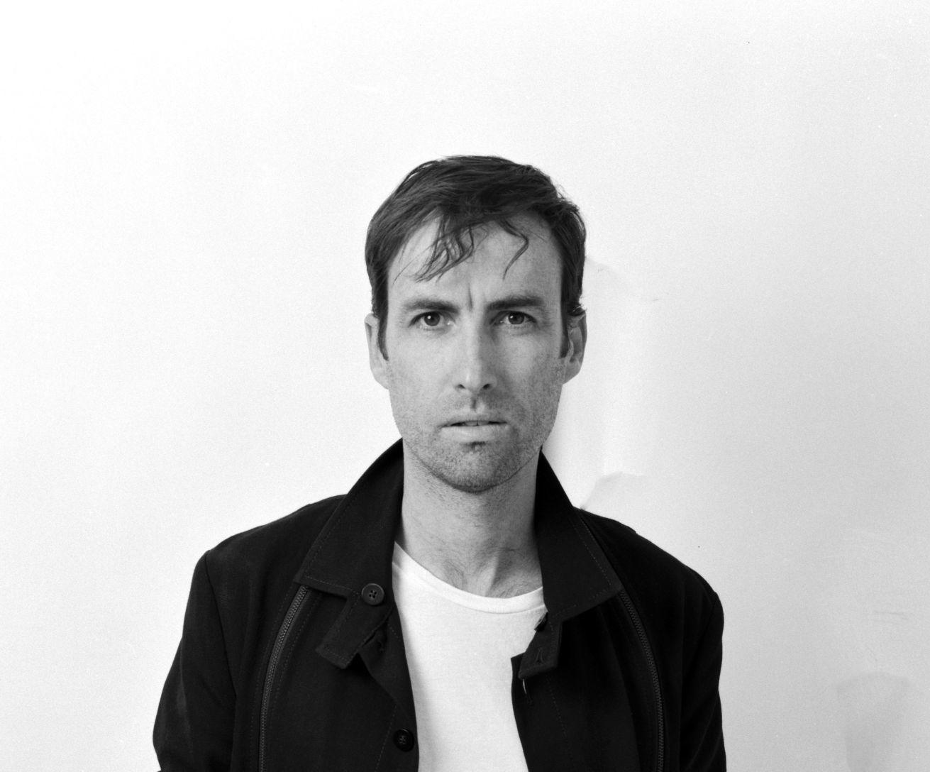 Andrew Bird and the Punch Brothers - Bonner - Aug. 17